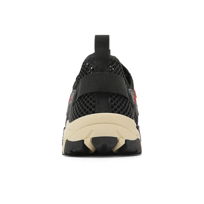 Caddy Wolfclaw Cushioned Slip Resistant Breathable Trekking Shoes Men's-11
