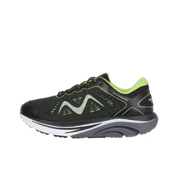 MBT Low Top Running Shoes Men's