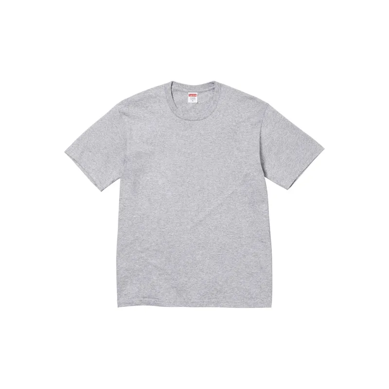 Supreme Backwards Tee-5