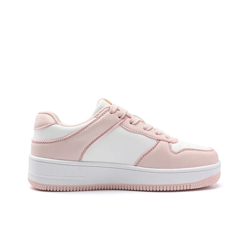 ZHR Stylish Skateboarding Shoes Unisex-1