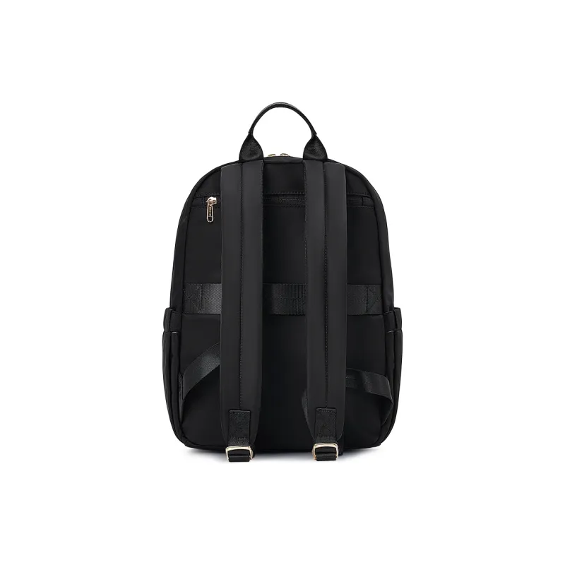 OIWAS Backpacks-5