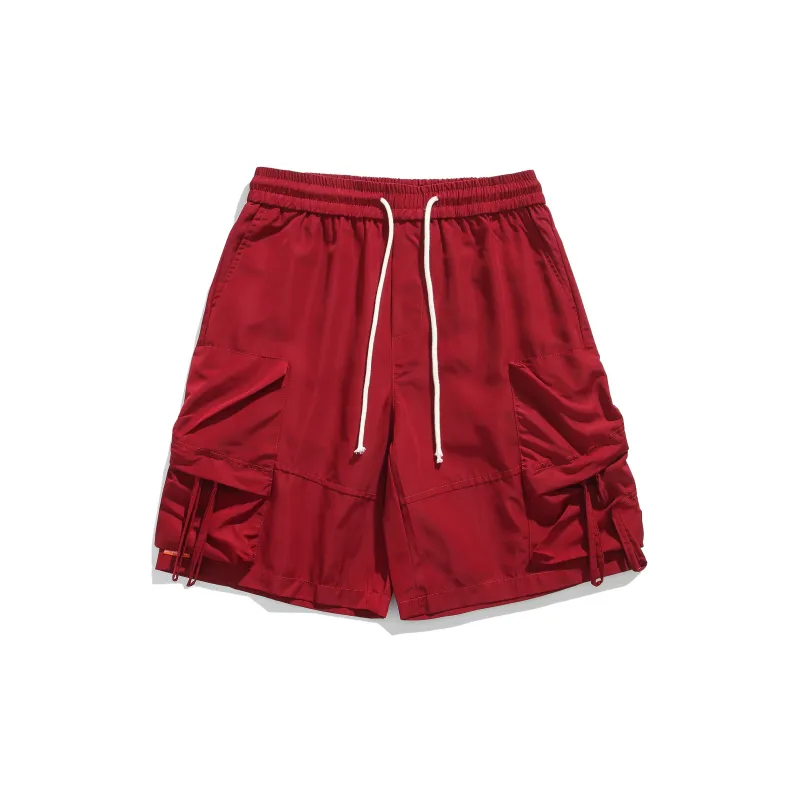 BODY GLOVE Cargo Shorts Unisex-52