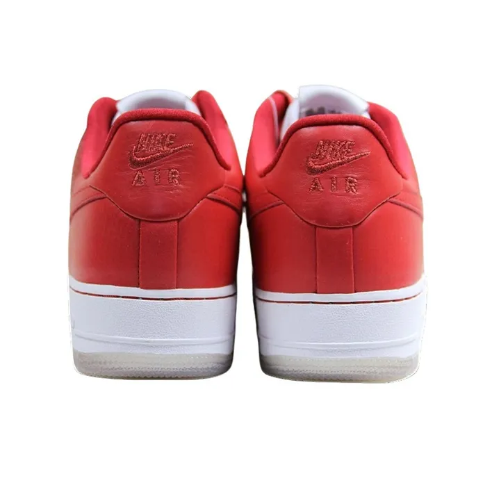 Nike Air Force 1 Low Prm '08 Booba-3