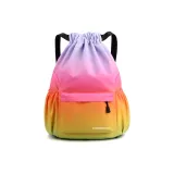 Multicolor Gradient