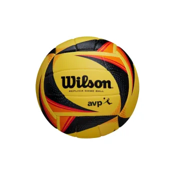 Wilson Volleyball