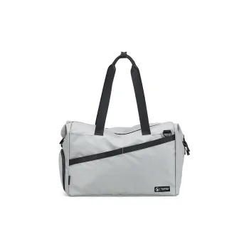 OIWAS Gym Bags