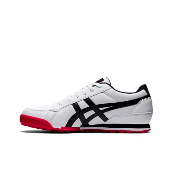 Asics Gel Preshot Classic 3 'White Black'