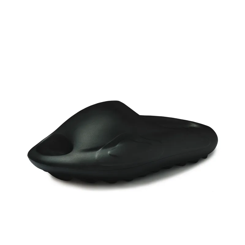 INNERSECT THE CLOUD SLIPPER Cloud Series Slide Slippers Unisex-2