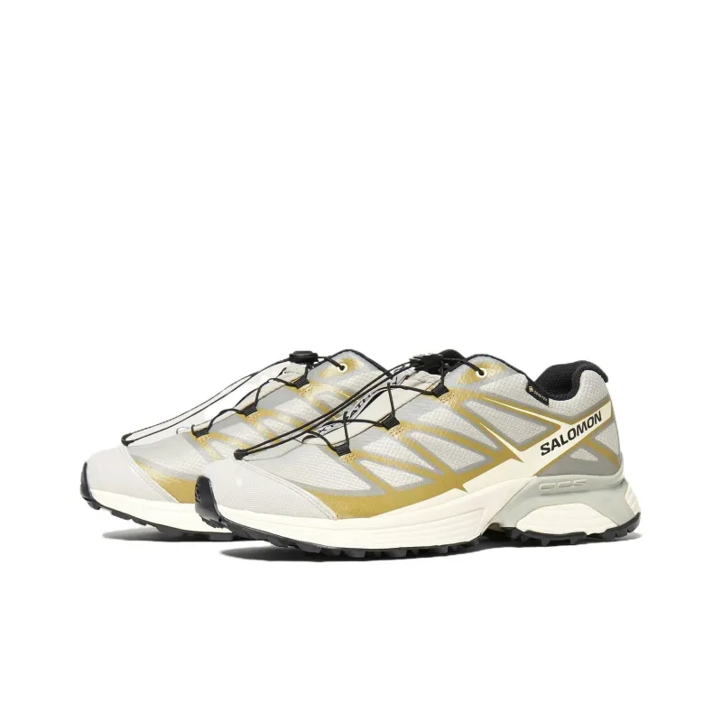 SALOMON XT-Pathway 'Vanilla Ice White Pepper'-1