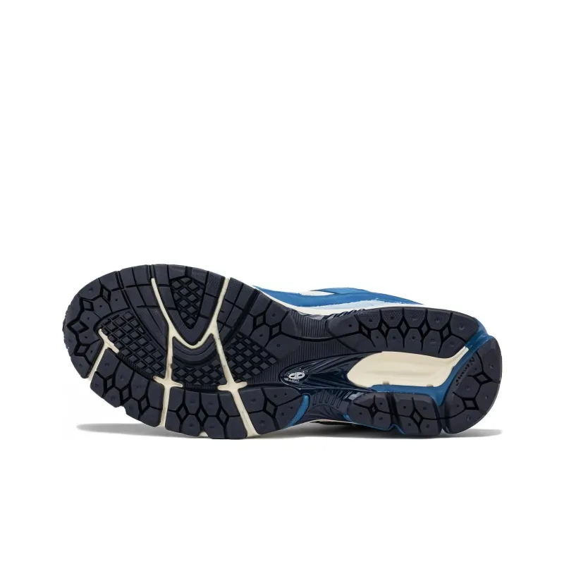 New Balance 2002R Shoe Palace Volcanic Rocks Blue-4