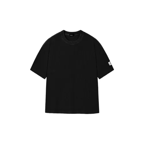 BLANK PROGRAM T-Shirts Men