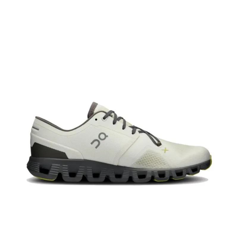 On Running Cloud X 3 Ice Eclipse-1