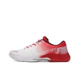 White Red