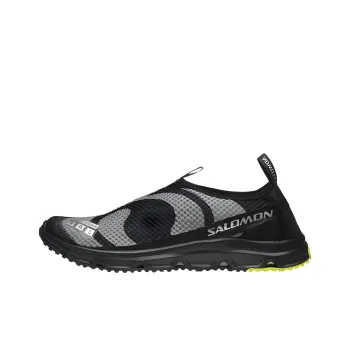 SALOMON Rx Moc 3.0 Seasonal Trainers