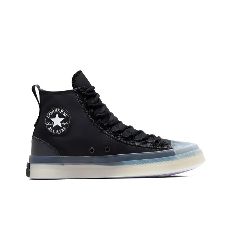 Converse Chuck Taylor All Star Cx High 'Explore Foundation Black'-1