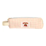Strawberry Checkered