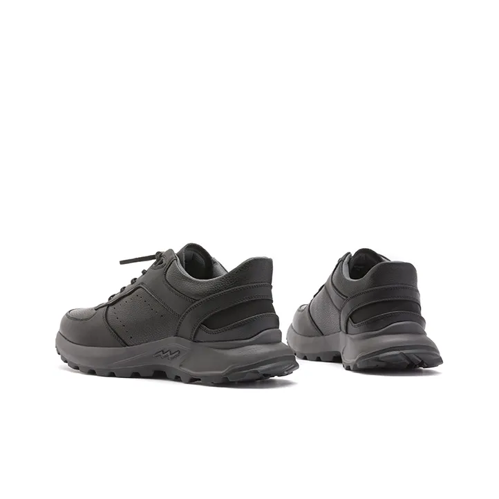 RED DRAGONFLY Athletic Shoes Unisex-4