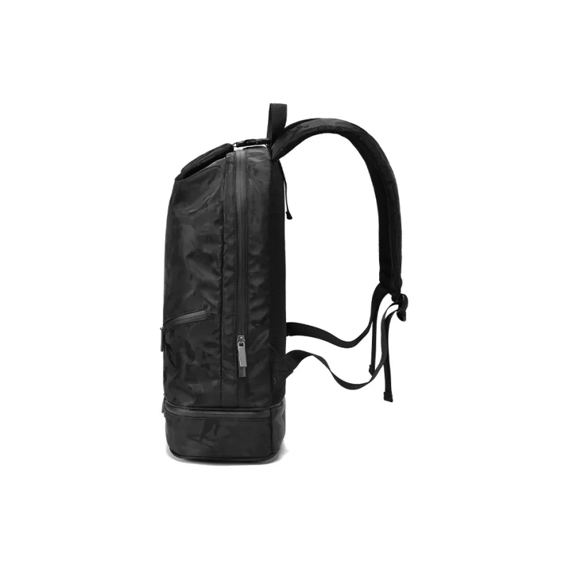 Yohji Kimura Backpacks-8