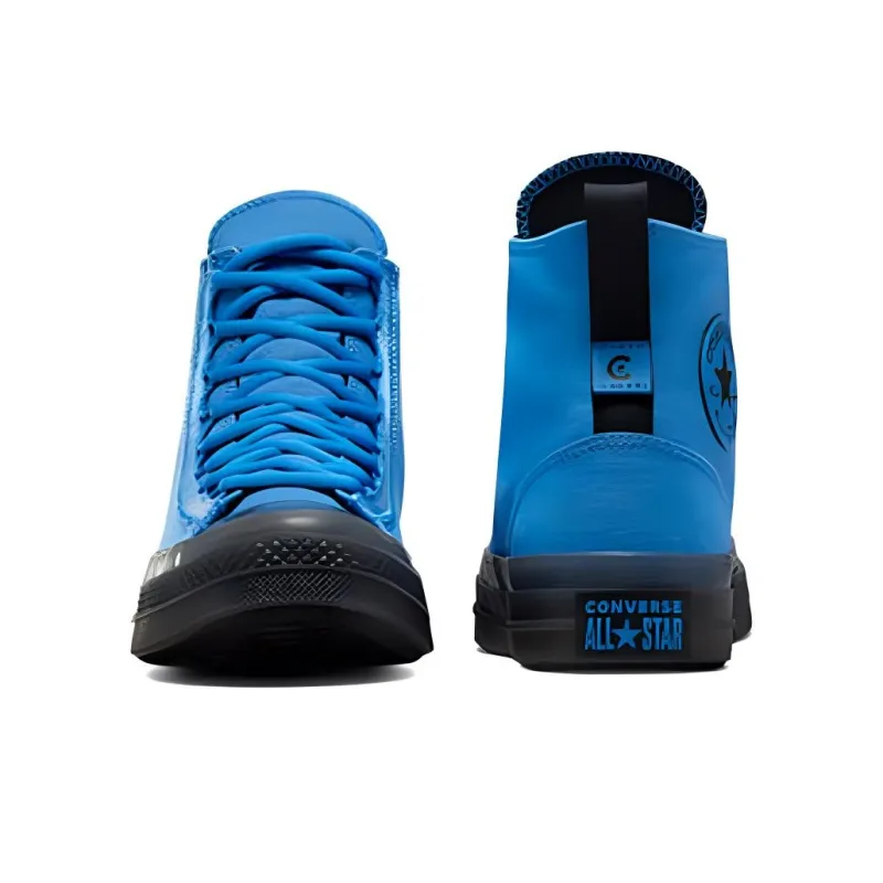 Converse Chuck Taylor All Star Cx EXP2 High 'Blue Slushy'-4