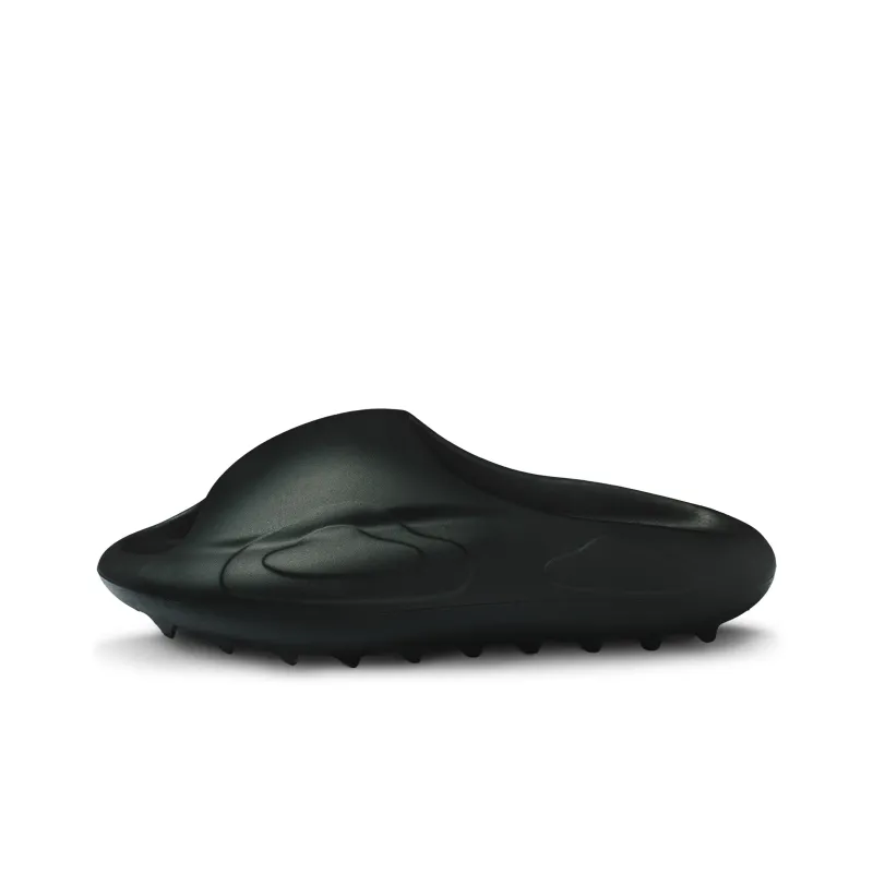 INNERSECT THE CLOUD SLIPPER Cloud Series Slide Slippers Unisex-0