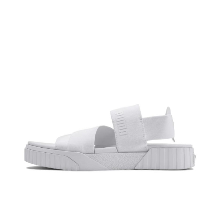 Puma sandals womens near me best sale