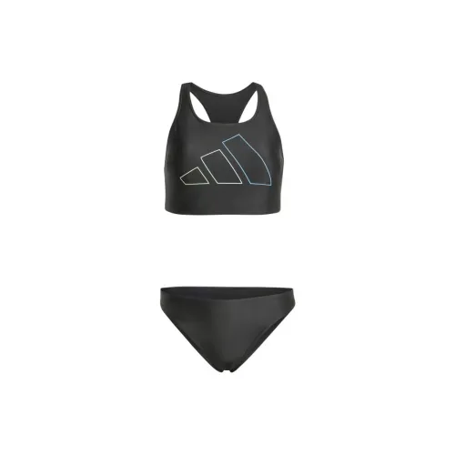 Adidas Bikinis Women's Black