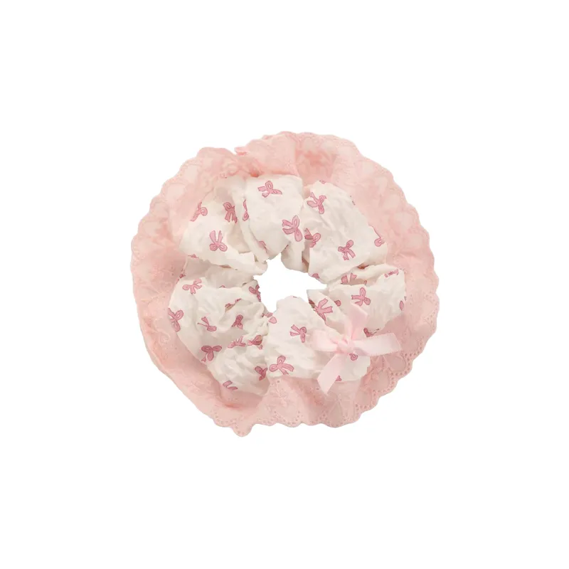 IOTS Hair Ties Women's-0