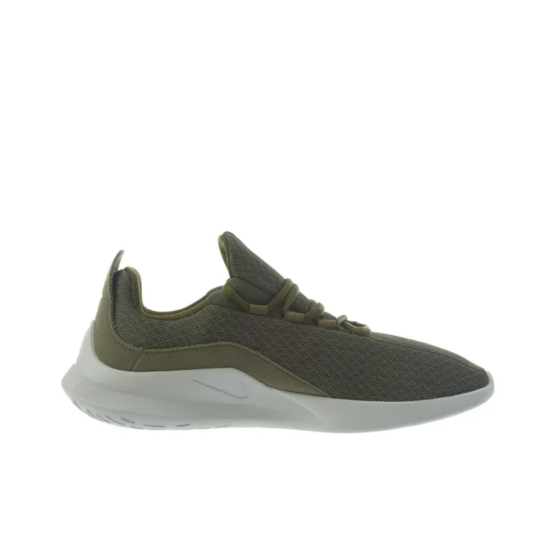 Nike Viale Training 'Green' Women's-1