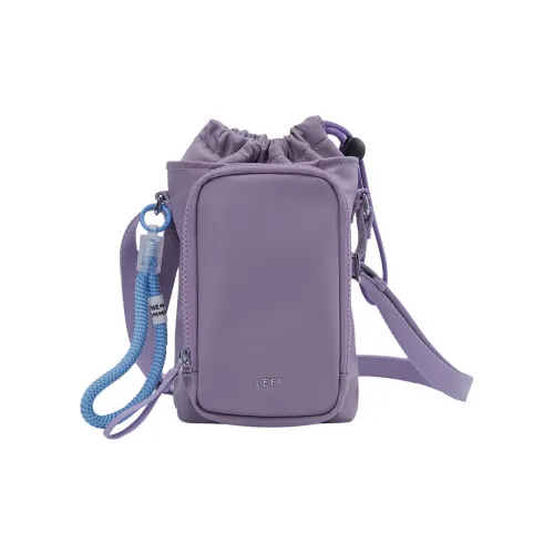 LEFF Crossbody Bags