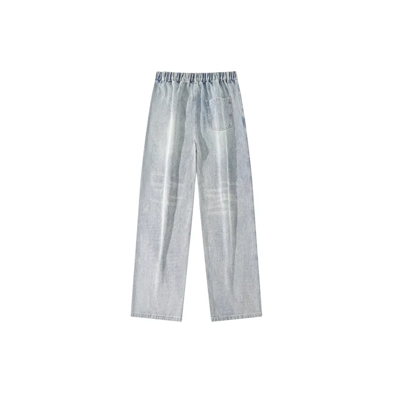 POPEYE Jeans Unisex-7