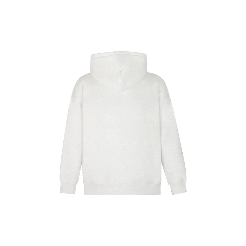 LKOD Sweatshirts Women's-1