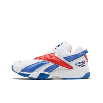 Intv 96 Reebok 'White Blue Red'