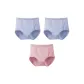 Blue Gray+Blue Gray+Pink