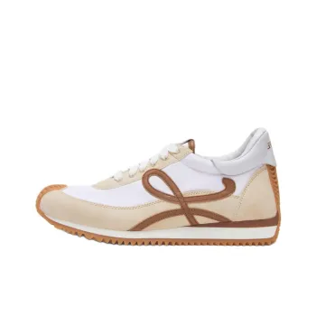 LOEWE Flow Runner Sneakers Women's
