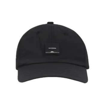 FREE RABBITⅡ Baseball Caps Unisex