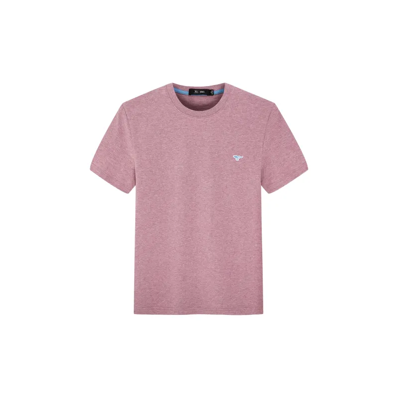 SEPTWOLVES T Shirts Men-14