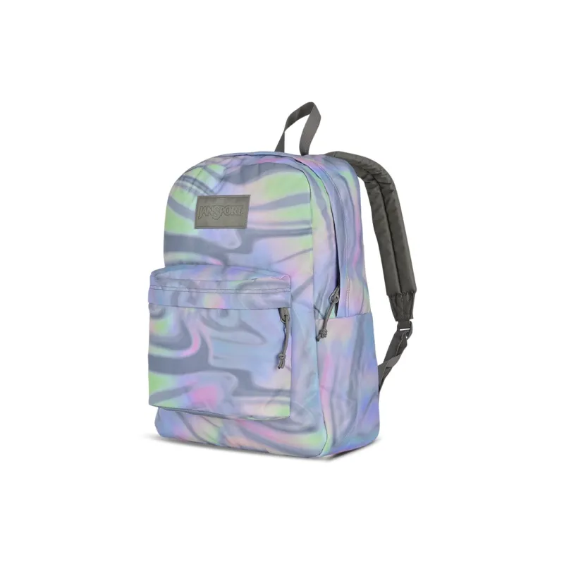 JanSport Backpacks Aurora-2