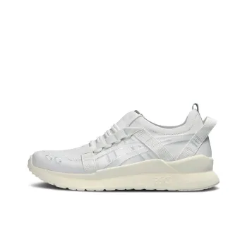 Asics Gel Lyte Iii Cm 1.95 X Cfcl White White