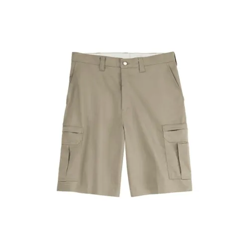 Dickies Cargo Shorts Men Desert Sand