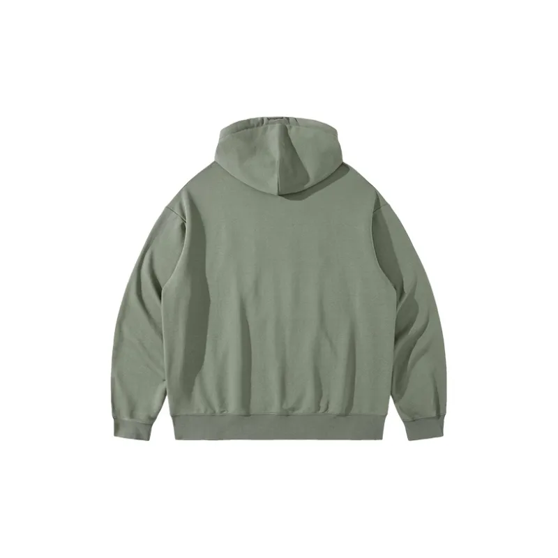 NOTHOMME BLUE Sweatshirt Unisex-5
