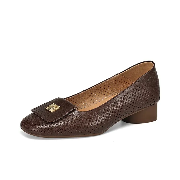 RAPHAEL SONA Women's Casual Shoes 3CM Women's-5