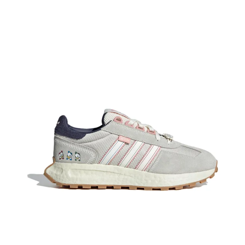 Retropy E5 Disney X Adidas Originals 'Huey Dewey And Louie'-1