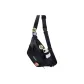 Black+Badge Pendant
