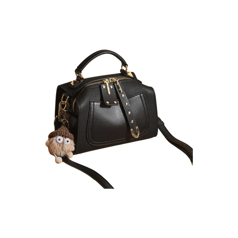 Marino Orlandi Handbags-13
