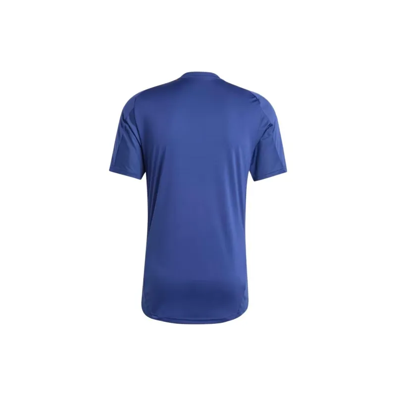 Adidas Arsenal Tiro 24 Training Jersey-1