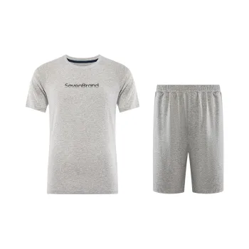 SEVEN Men Pajama Sets