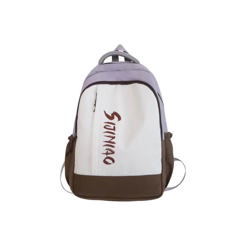 Venerable Brahma Backpacks-4