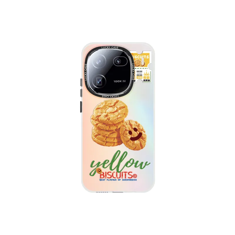 MINISO Phone Cases-3