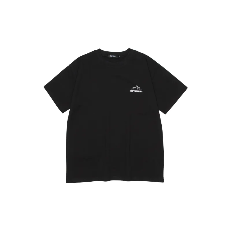 CHAOFANJI T Shirts Women's-1