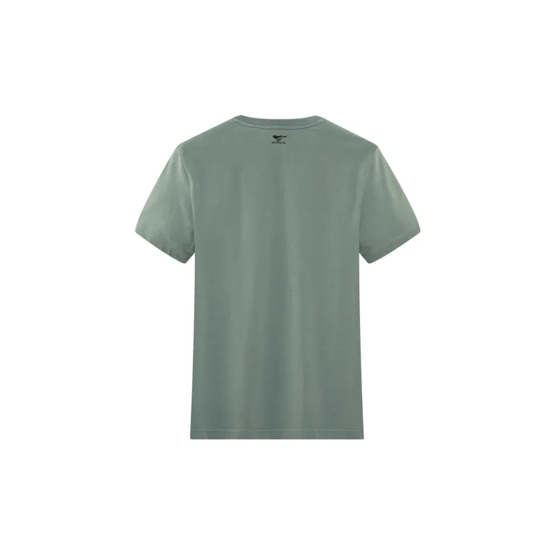 SEPTWOLVES T Shirts Men-9